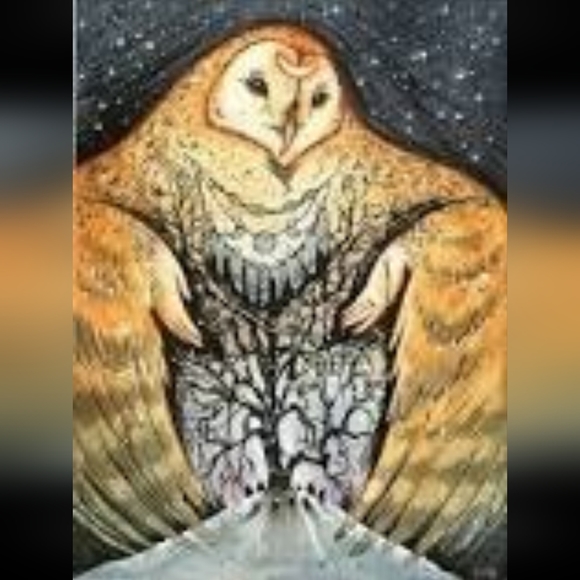 Meet your Posher, Doris - Picture 12 of 16